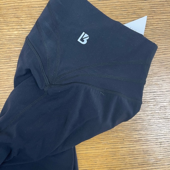 Biker shorts athletic - Picture 5 of 5